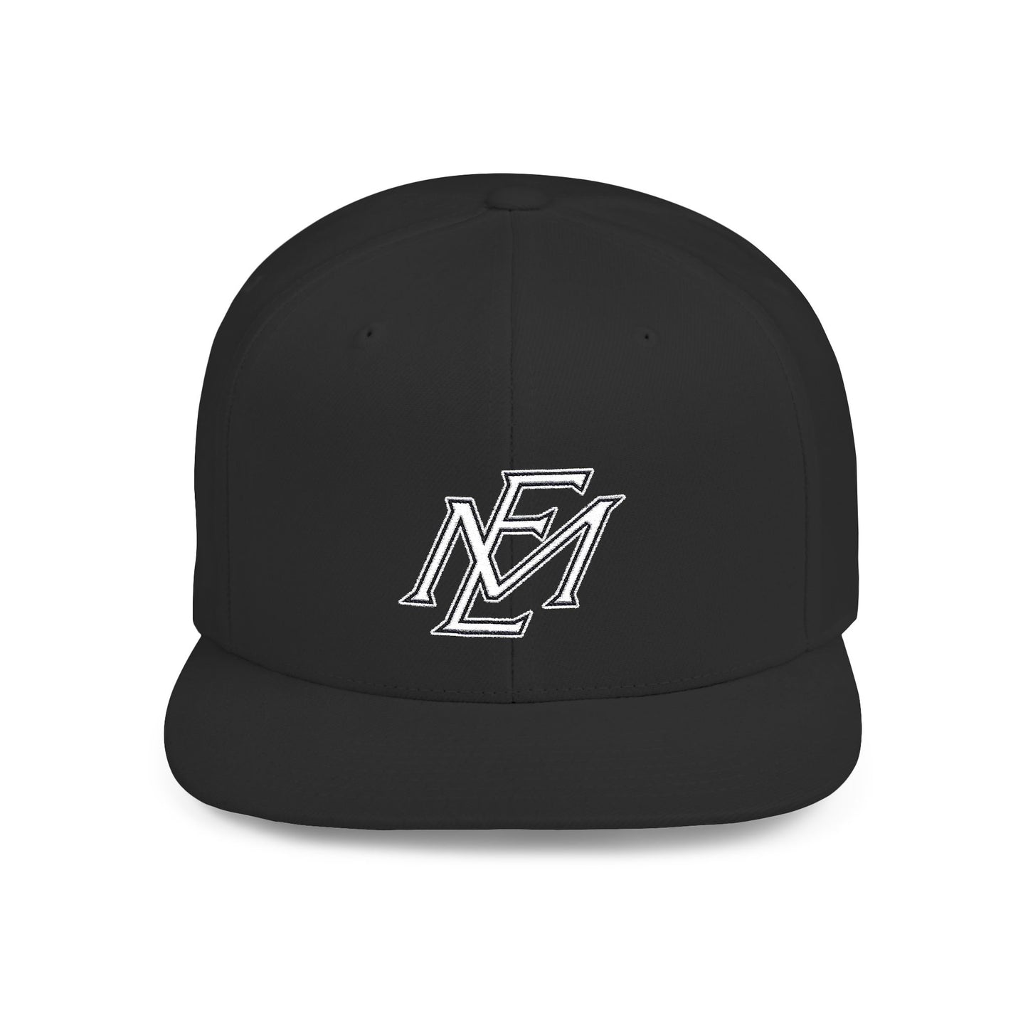 Snapback Hat
