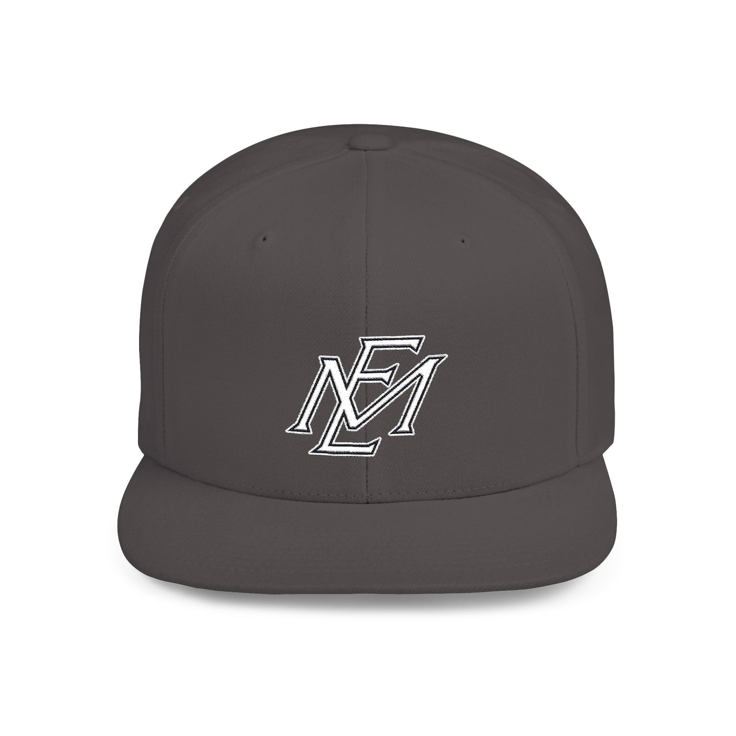 Snapback Hat
