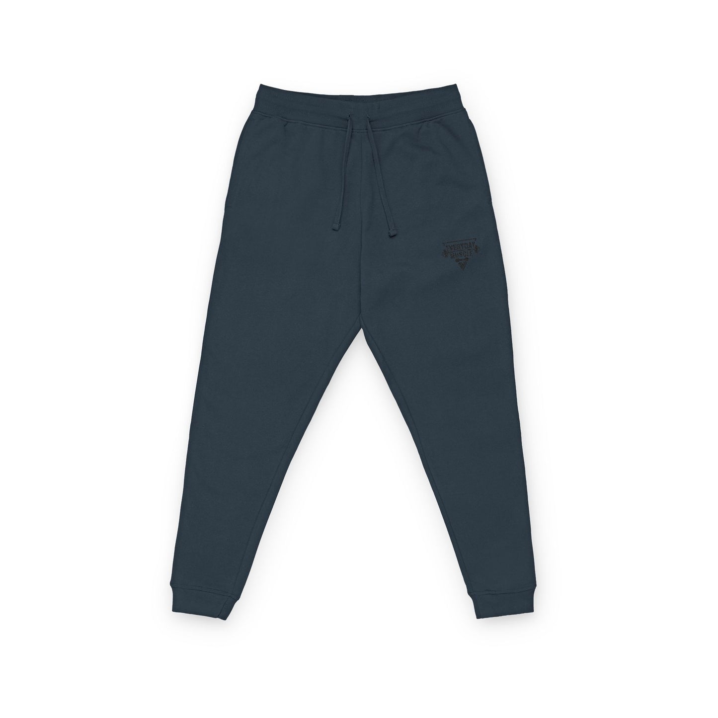 Training Joggers