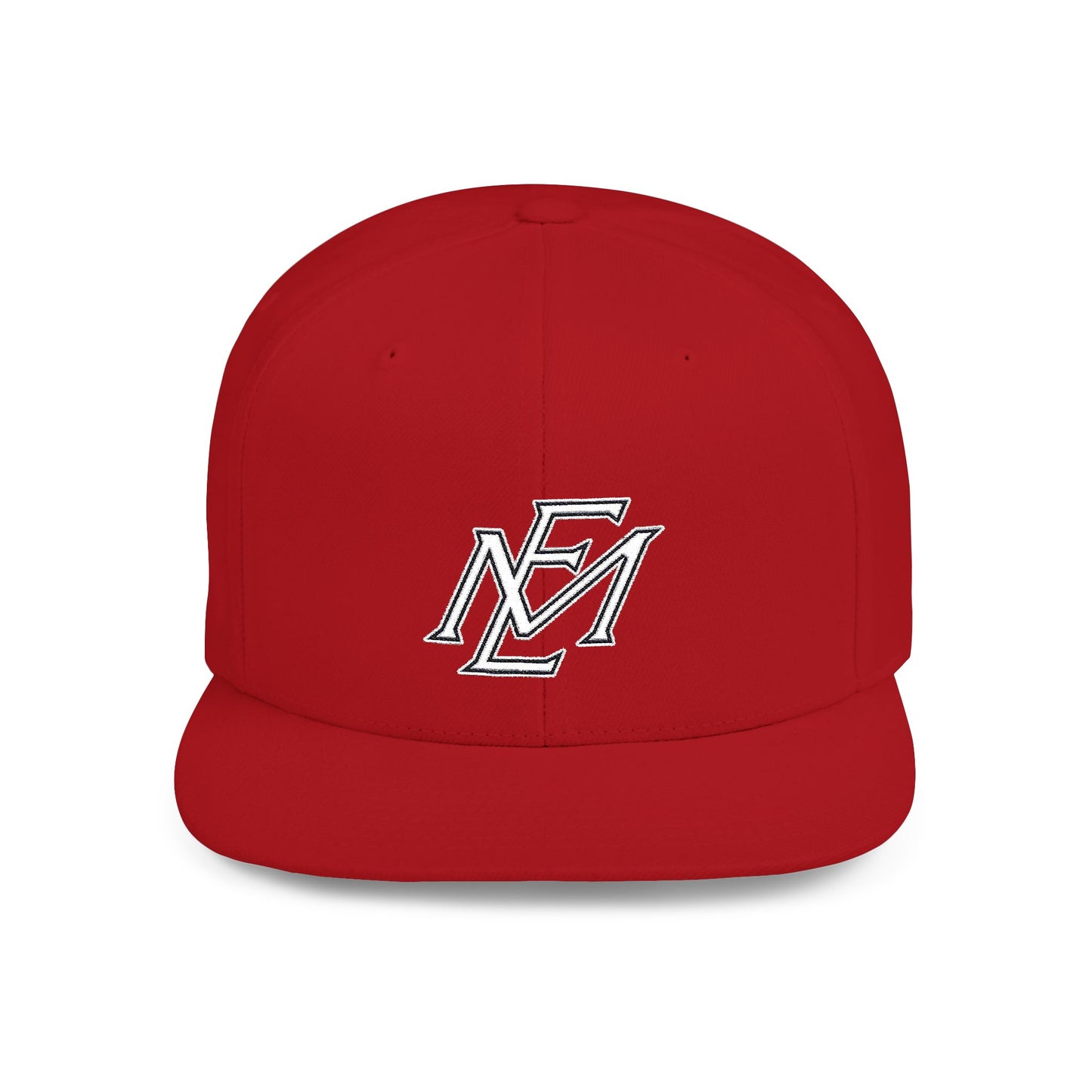 Snapback Hat