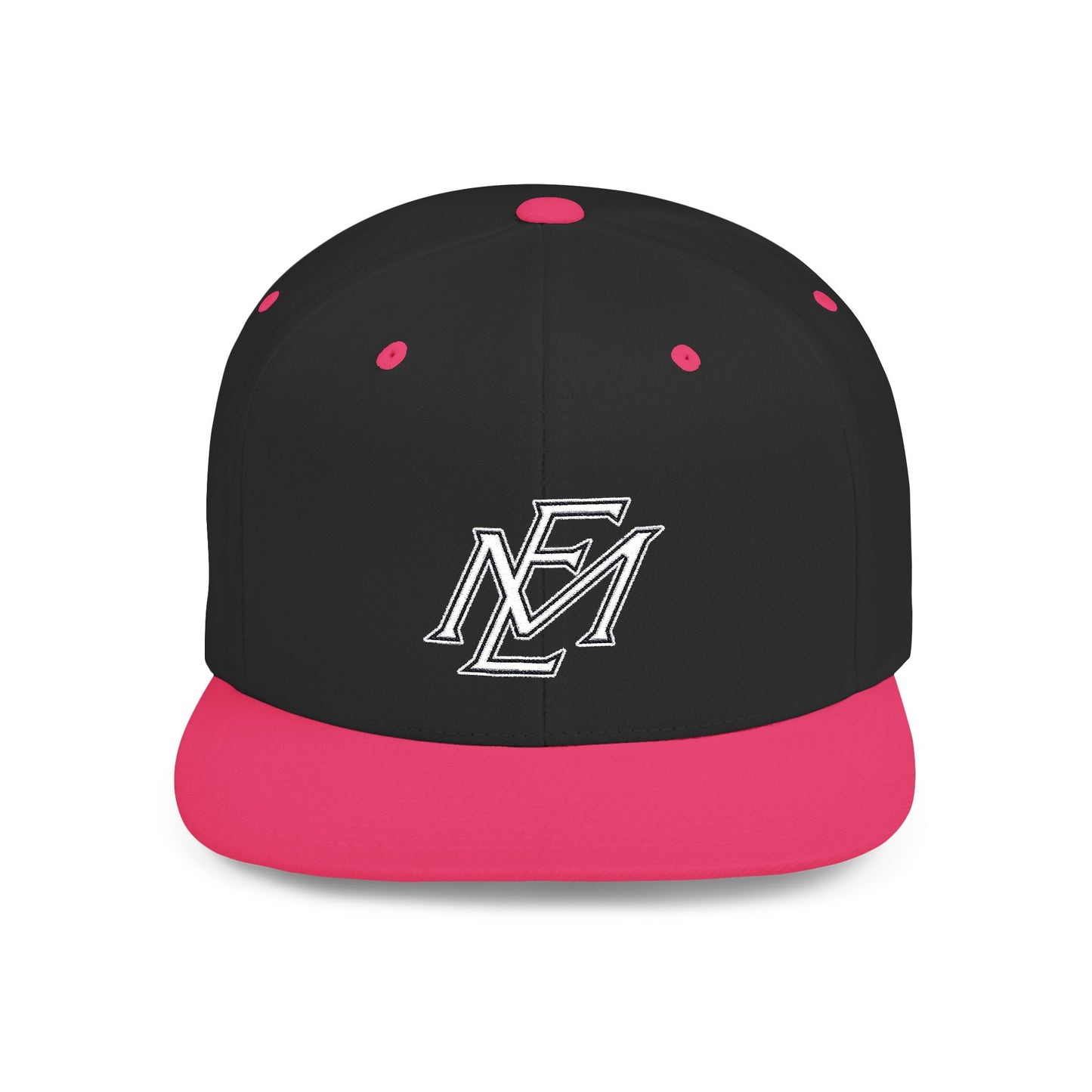 Snapback Hat