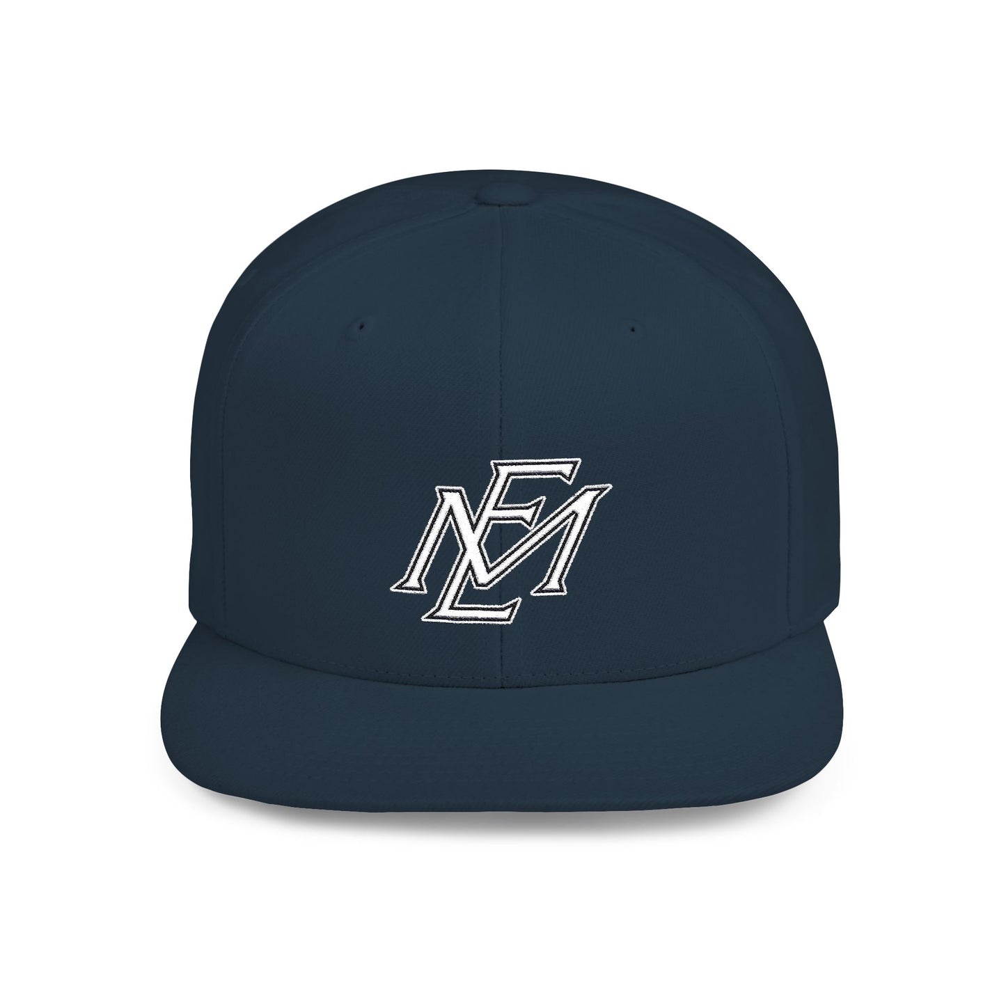 Snapback Hat