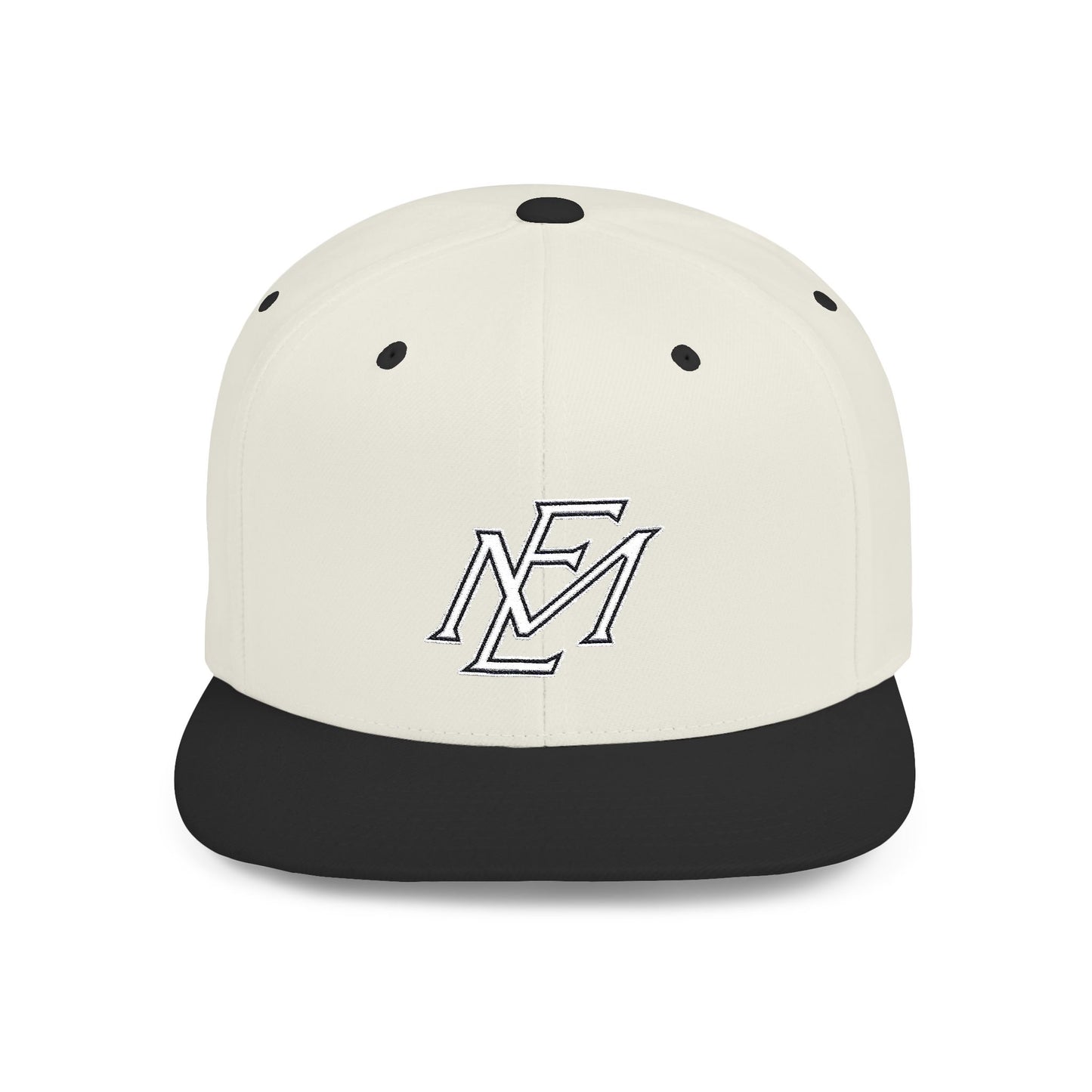 Snapback Hat