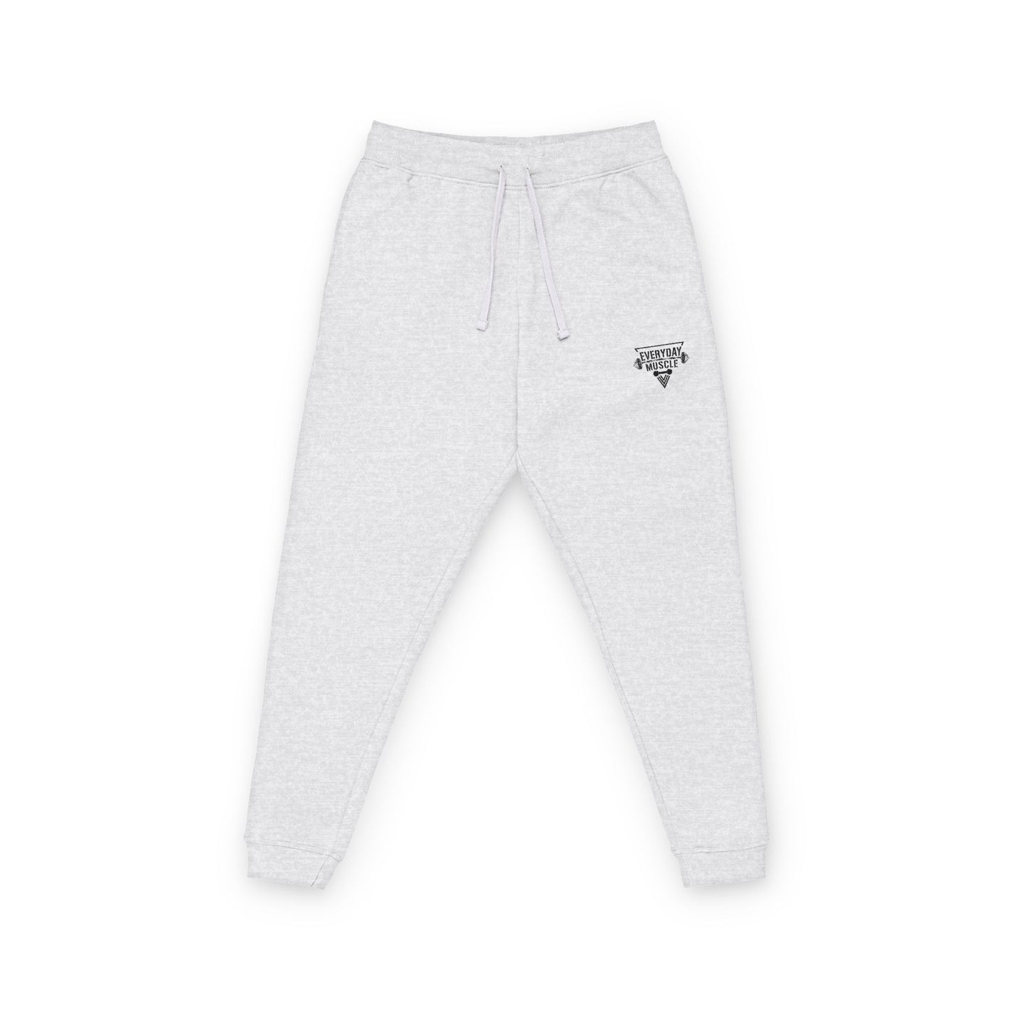 Training Joggers