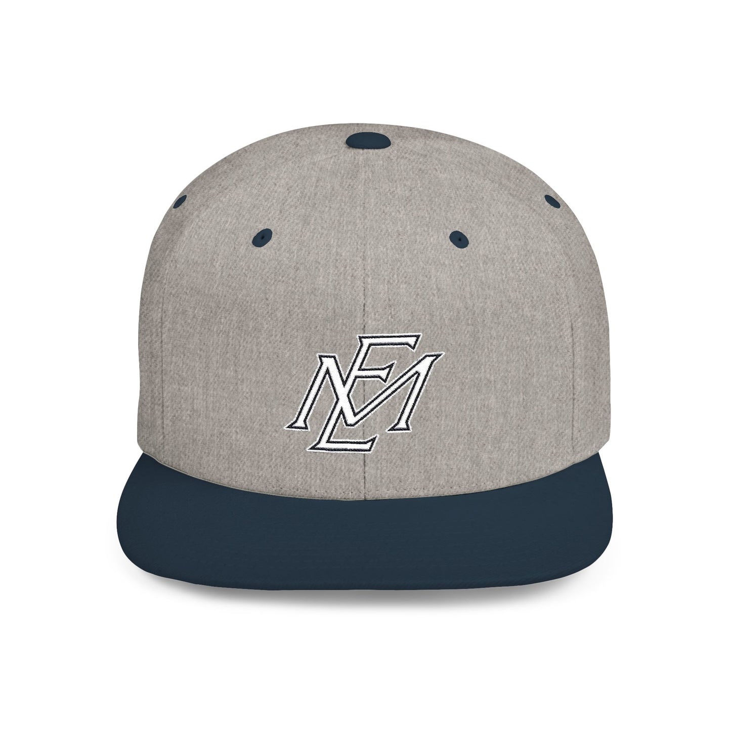 Snapback Hat