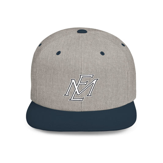 Snapback Hat