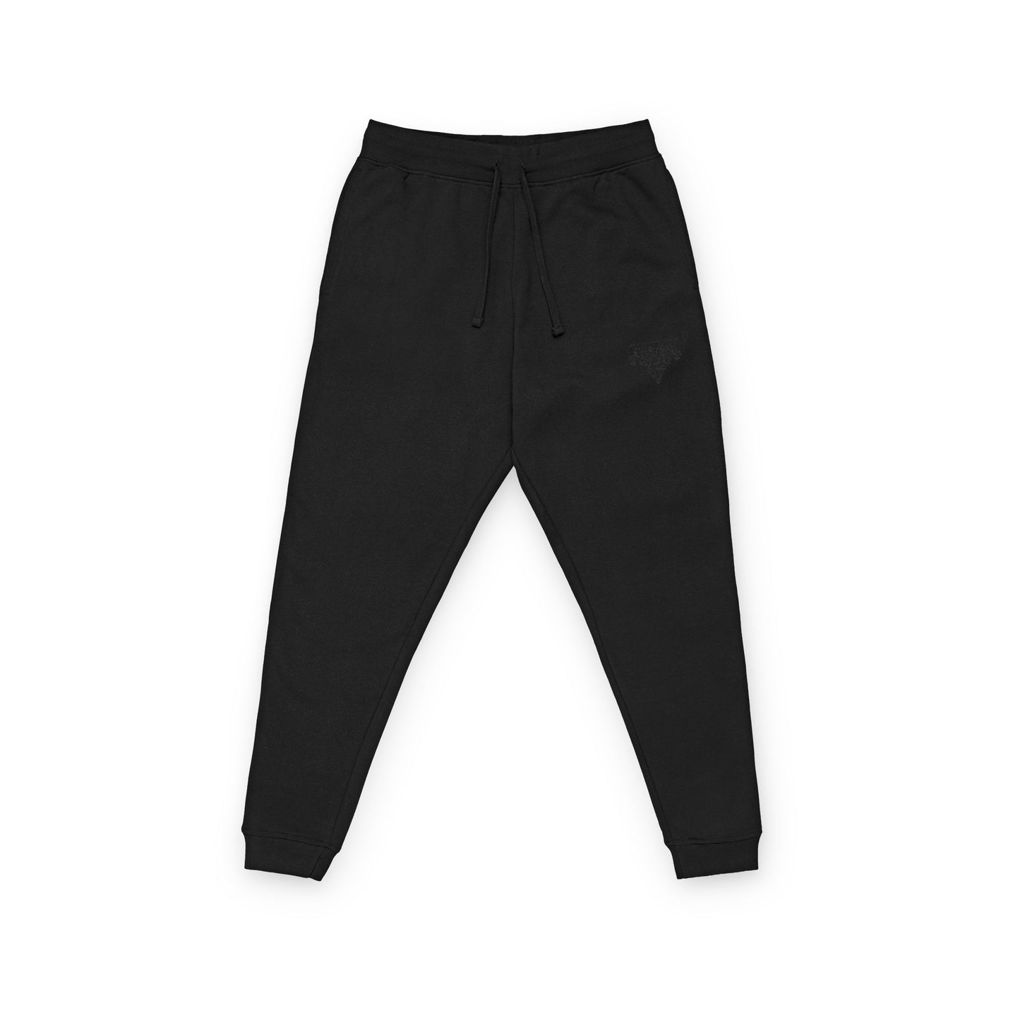 Training Joggers
