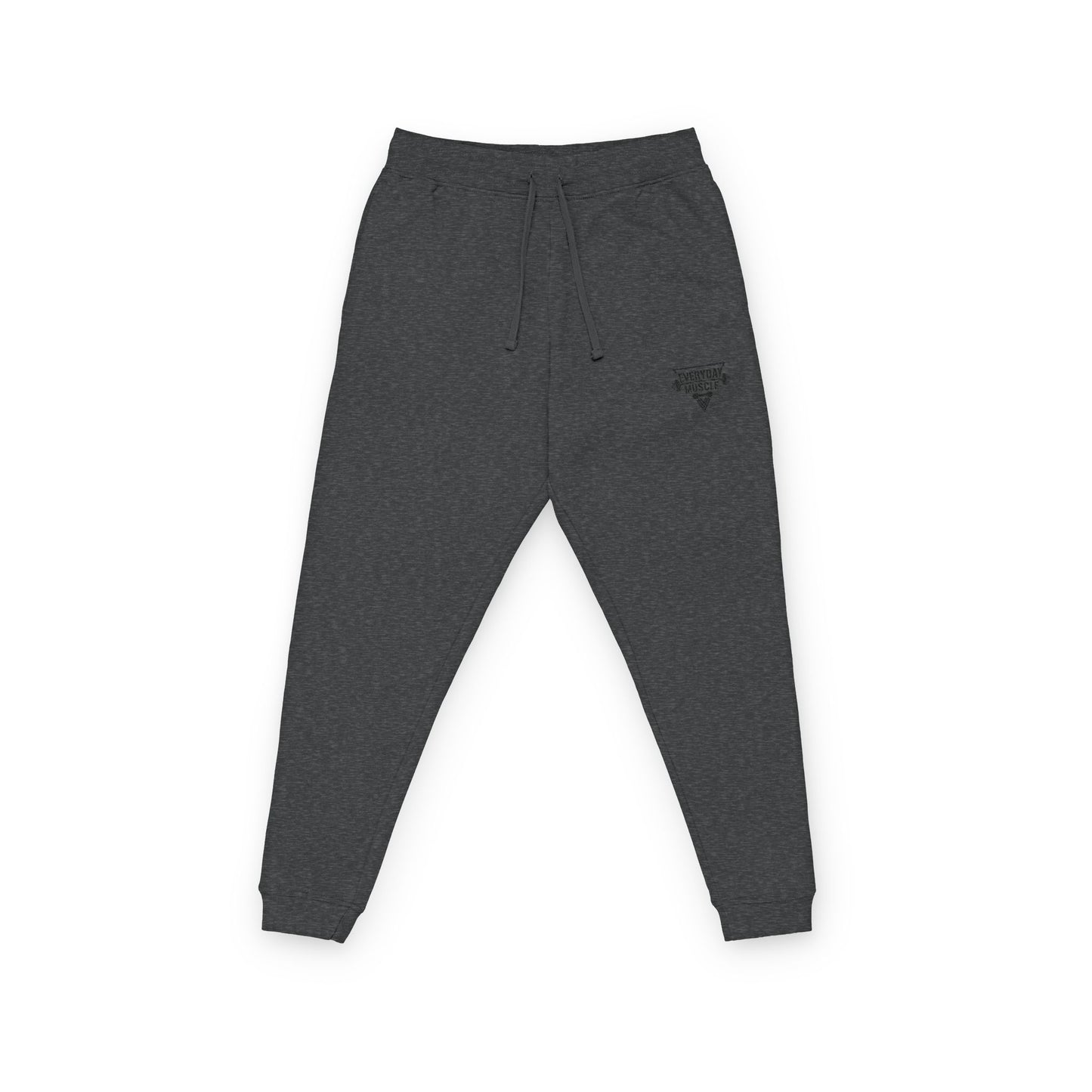 Training Joggers