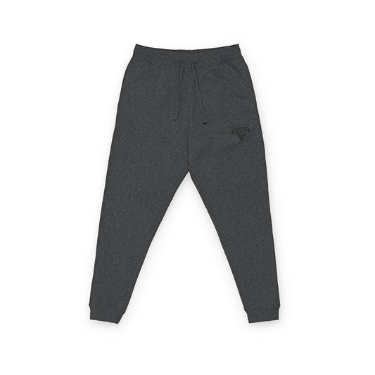 Training Joggers